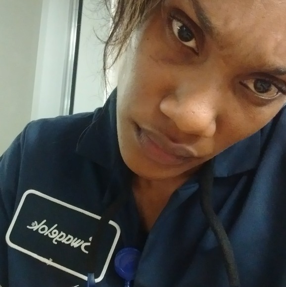 victoriavict830